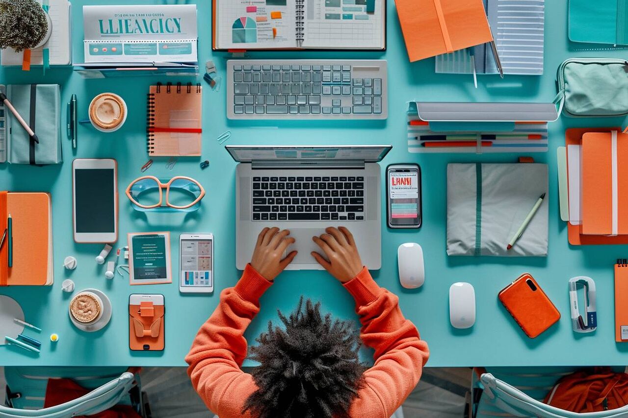 Comment transformer une formation présentielle en formation à distance ?