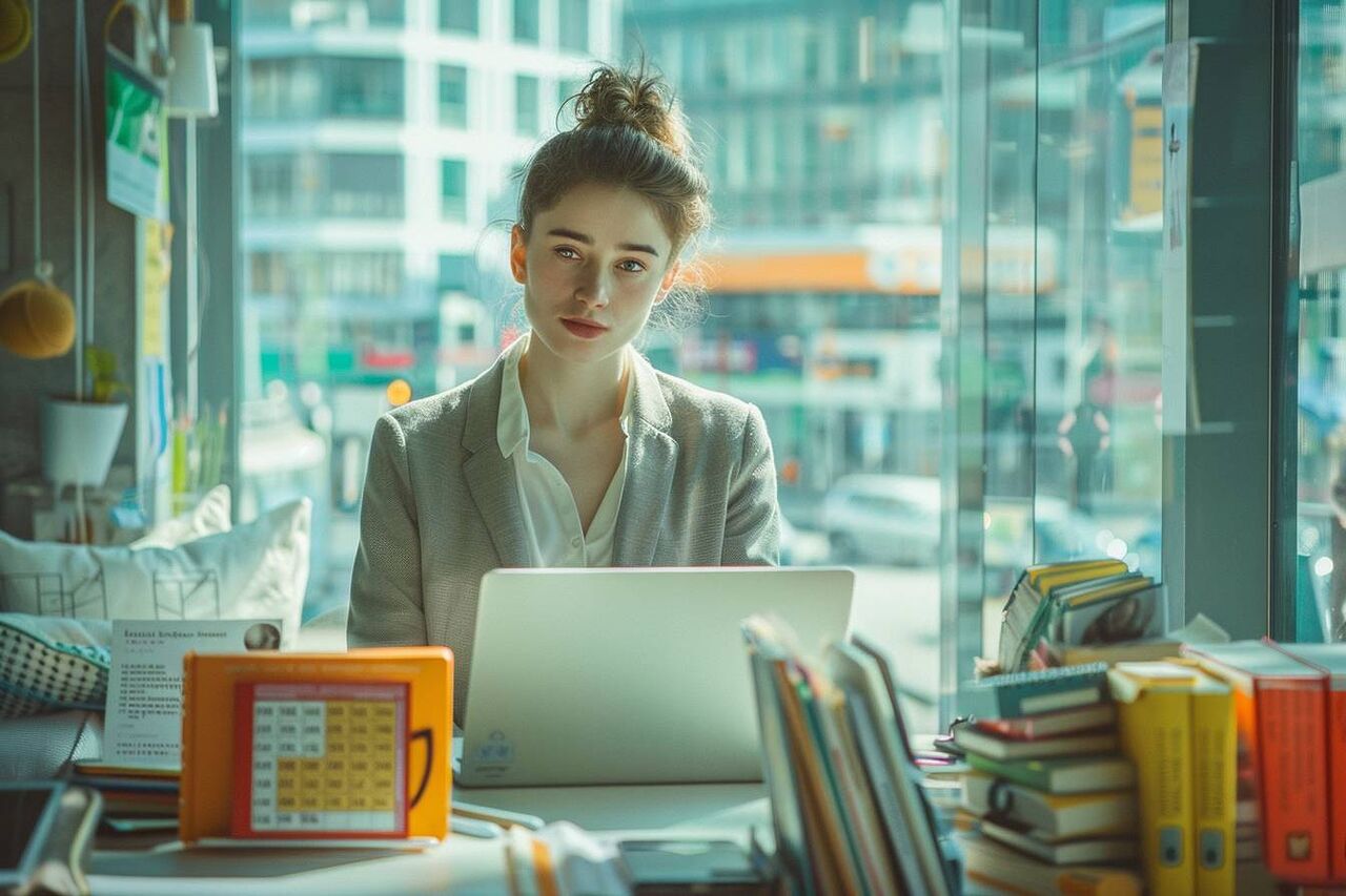 Comment travailler en Allemagne sans parler allemand ?