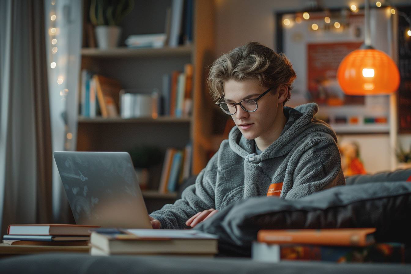 Comment utiliser les appréciations pour la formation professionnelle et le développement personnel Comment utiliser les appréciations pour la formation professionnelle et le développement personnel