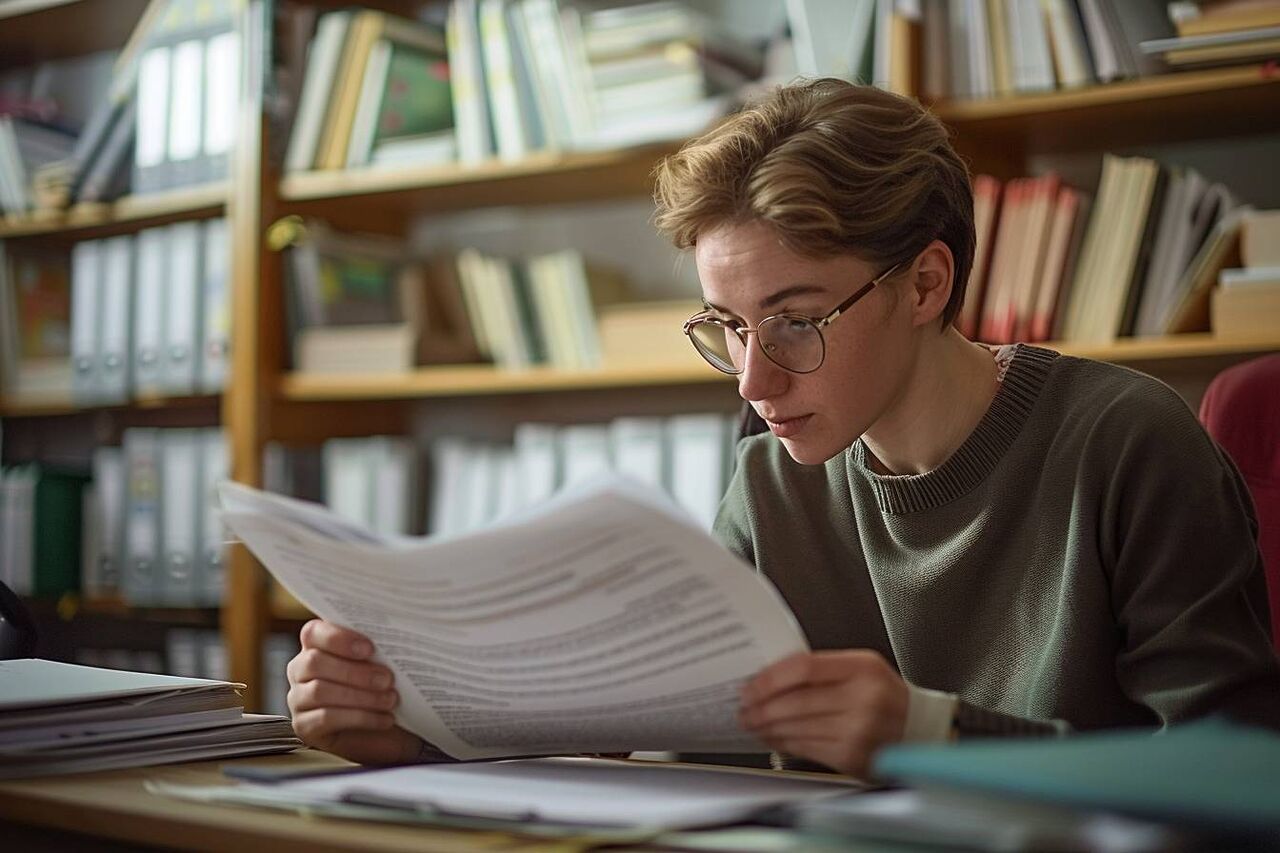 Comment vérifier un cahier des charges ?
