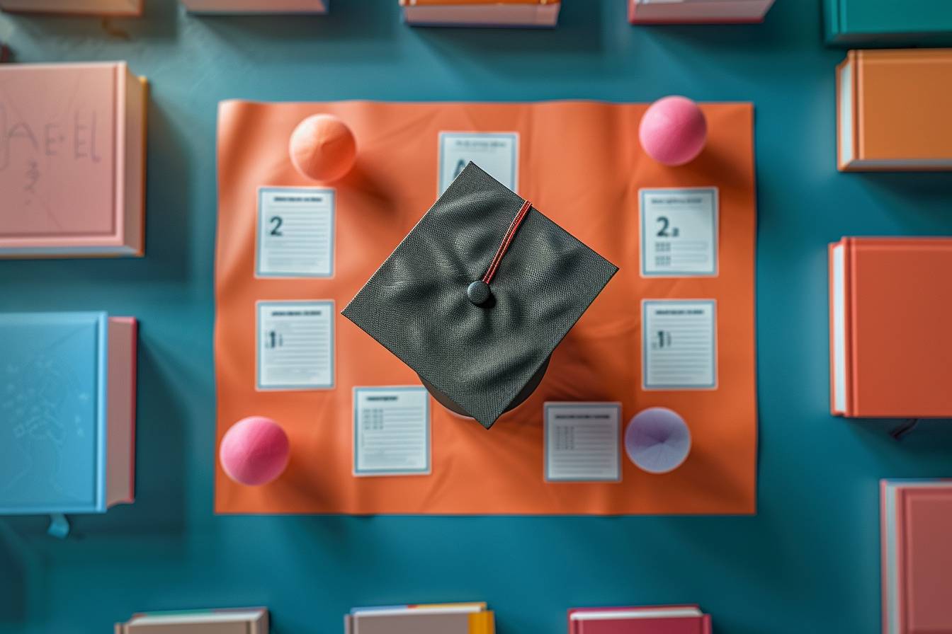 Compréhension du Niveau A2 dans le Cadre de la Formation Professionnelle Compréhension du Niveau A2 dans le Cadre de la Formation Professionnelle