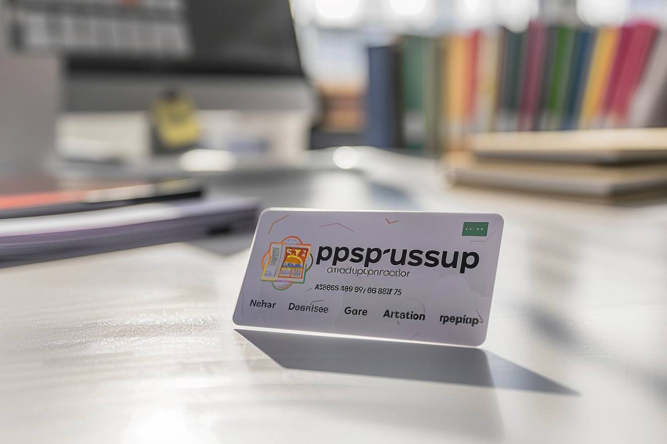 Comprendre l’identifiant Parcoursup Comprendre l’identifiant Parcoursup