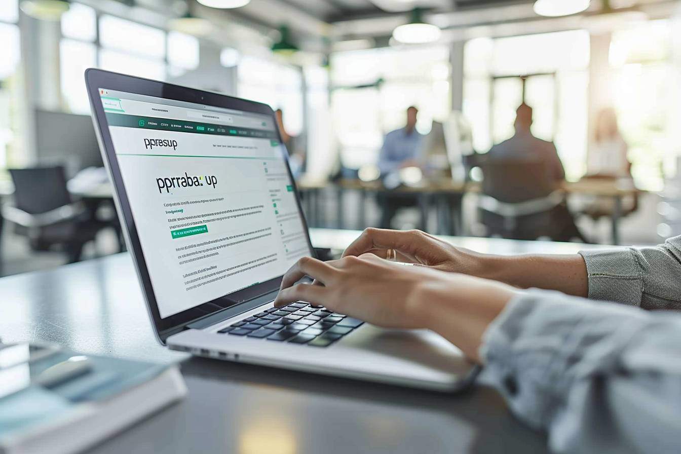 Comprendre l’importance de mettre son CV sur Parcoursup Comprendre l’importance de mettre son CV sur Parcoursup