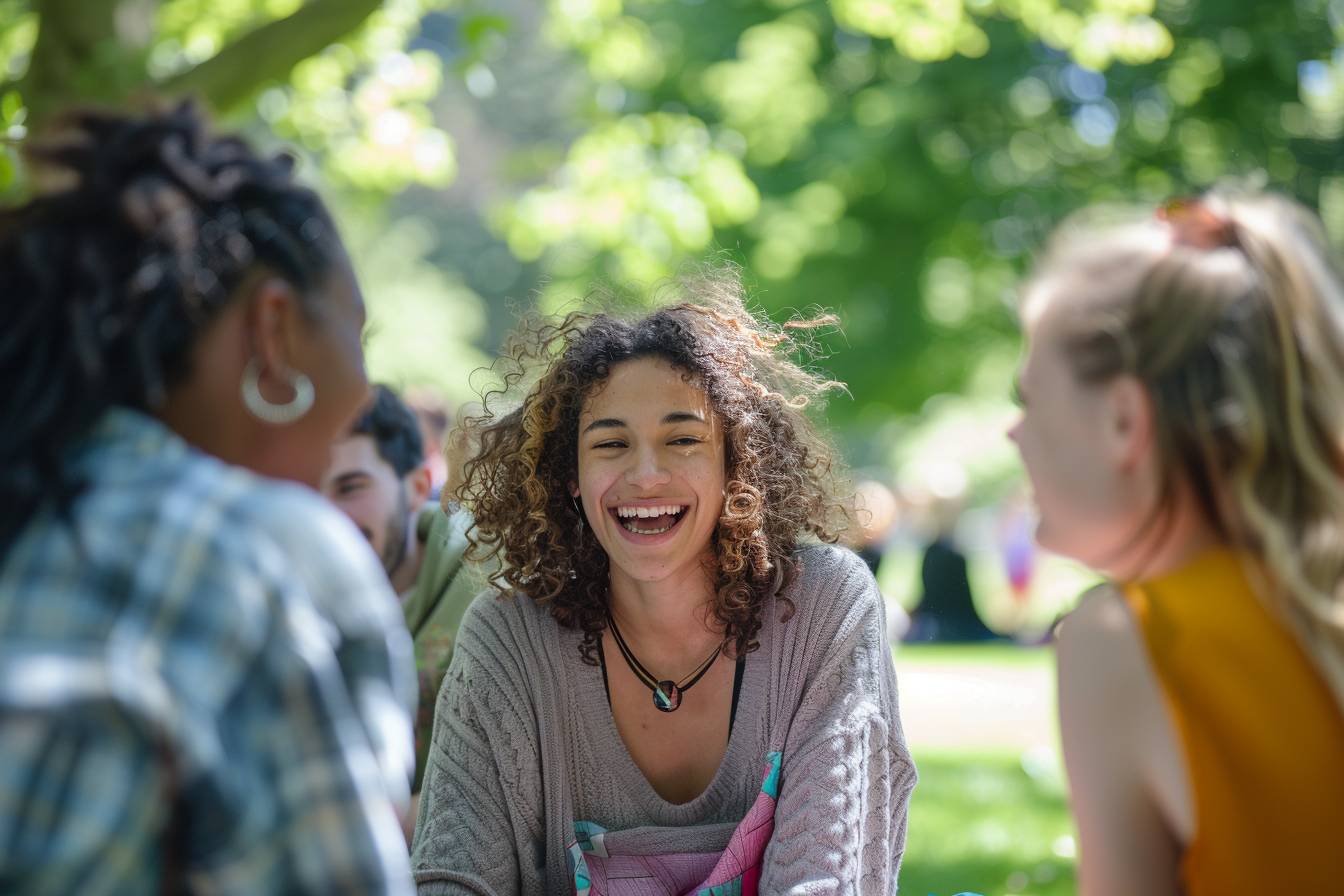 Comprendre la culture allemande pour mieux s’intégrer