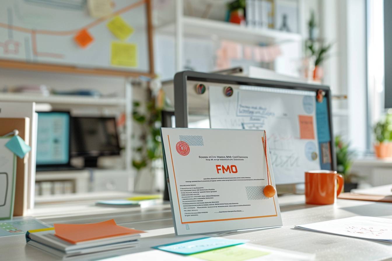 Comprendre la FIMO : Qu’est-ce que c’est et pourquoi est-elle importante ? Comprendre la FIMO : Qu’est-ce que c’est et pourquoi est-elle importante ?