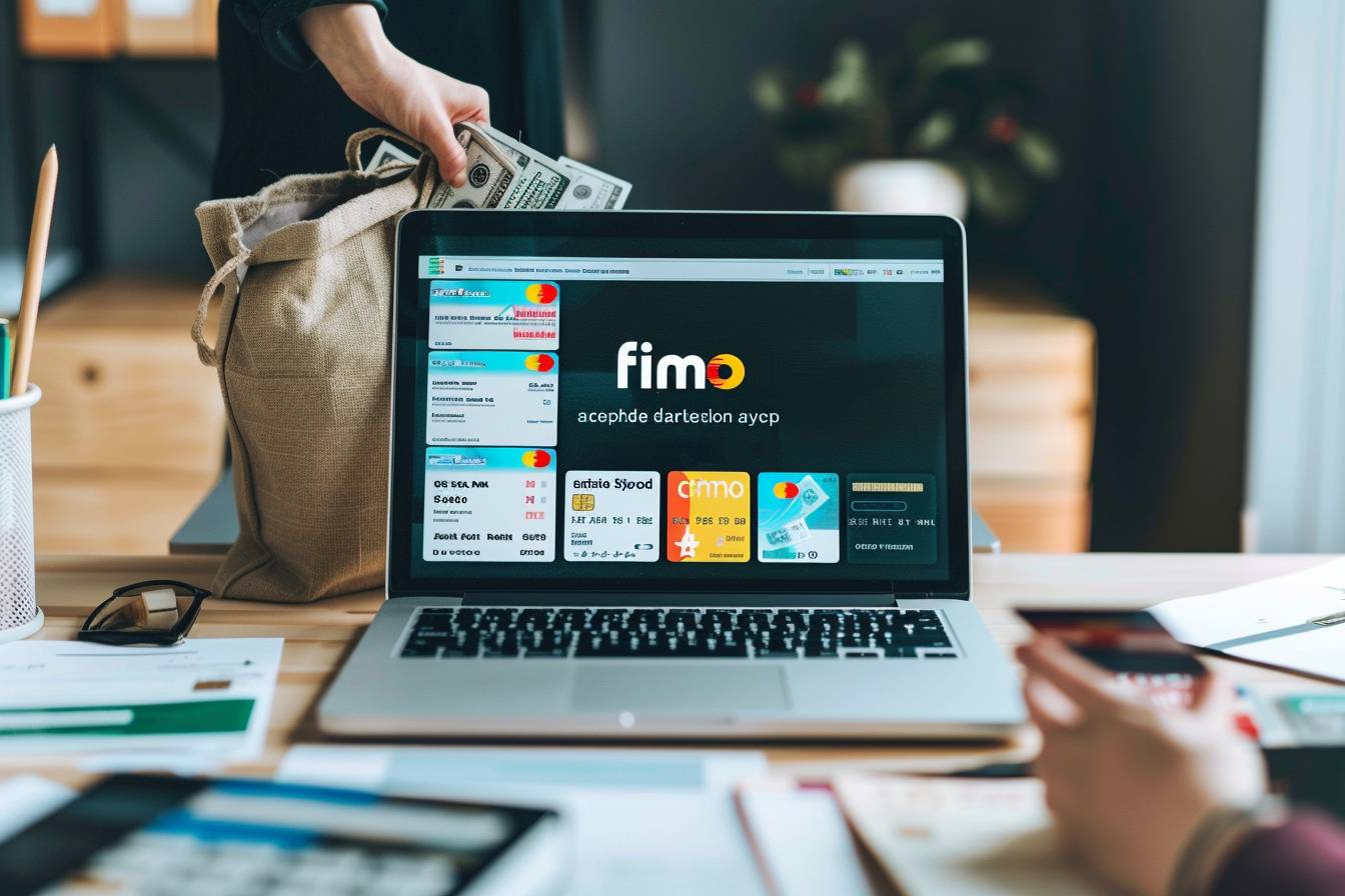 Comprendre la FIMO et ses Financements