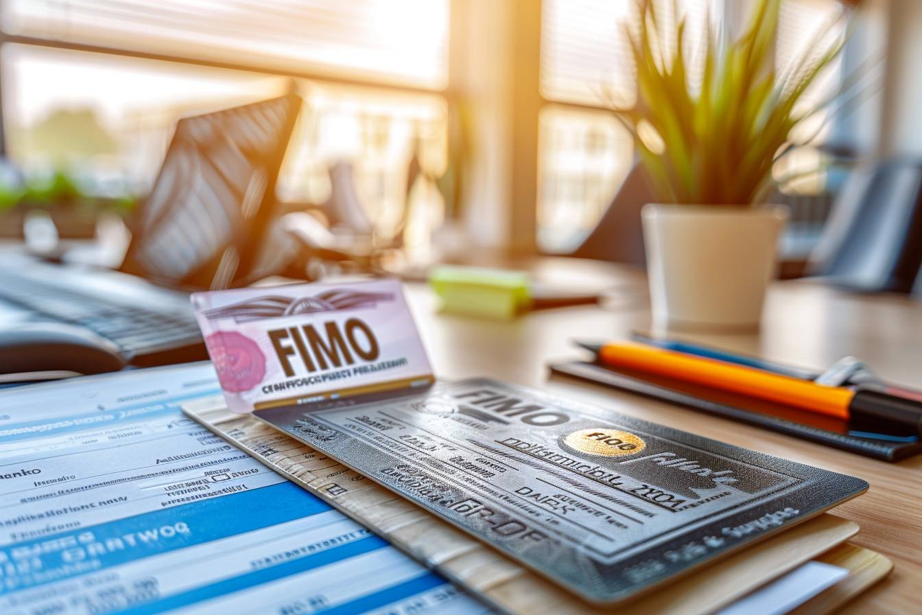 Comprendre la FIMO et son importance Comprendre la FIMO et son importance