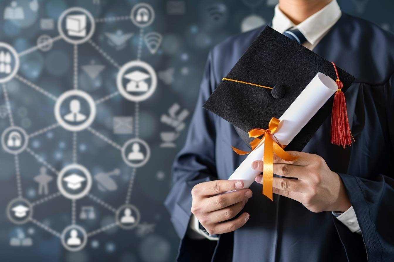 Comprendre la formation initiale et la formation continue dans le contexte de la formation professionnelle Comprendre la formation initiale et la formation continue dans le contexte de la formation professionnelle