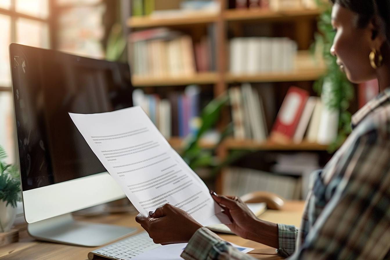 Comprendre le Compte Personnel de Formation (CPF) Comprendre le Compte Personnel de Formation (CPF)