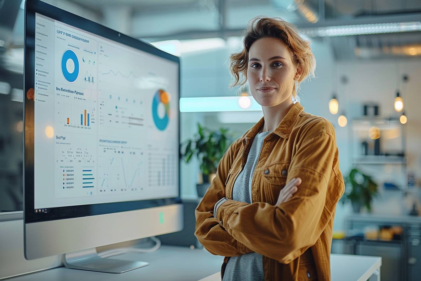 Comprendre le Compte Personnel de Formation (CPF) Comprendre le Compte Personnel de Formation (CPF)
