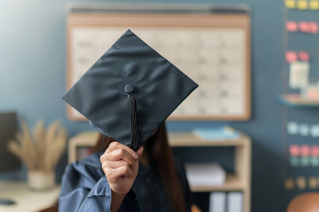 Comprendre le Compte Personnel de Formation (CPF)