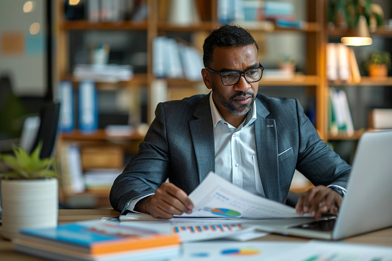 Comprendre le Contexte pour Fixer ses Honoraires Consultant