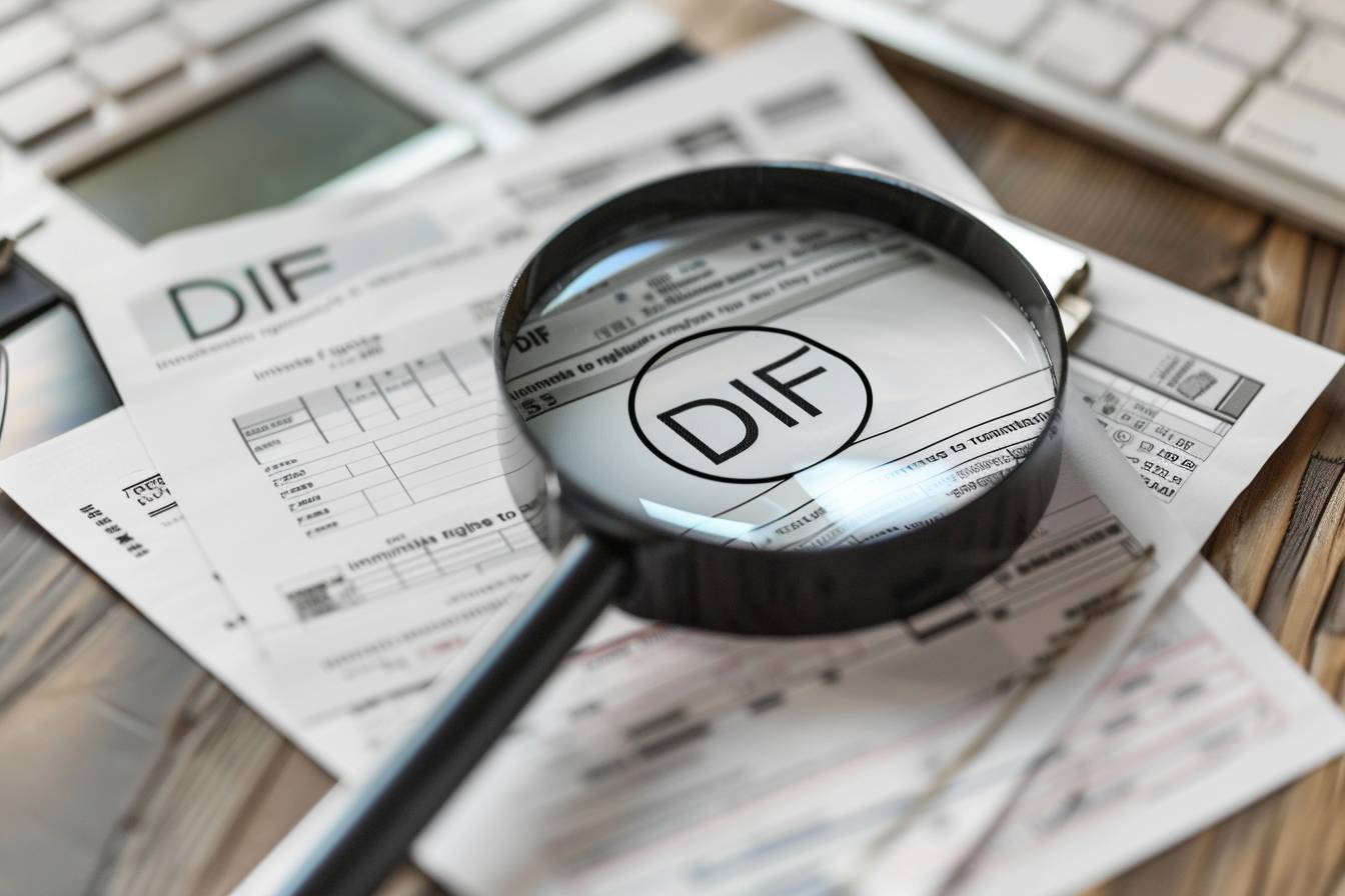 Comprendre le DIF (Droit Individuel à la Formation) et son importance
