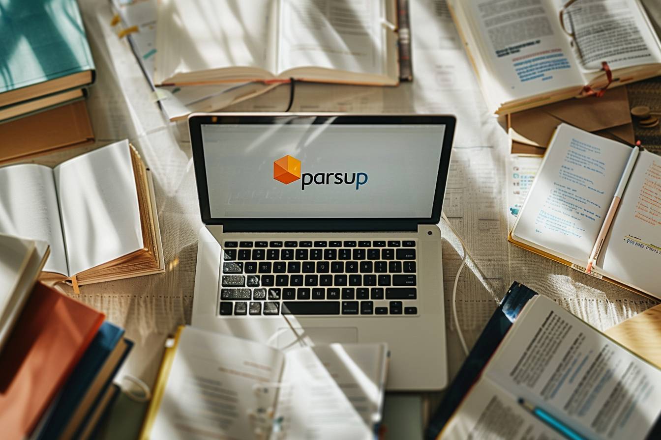 Comprendre Le Fonctionnement De Parcoursup Comprendre Le Fonctionnement De Parcoursup