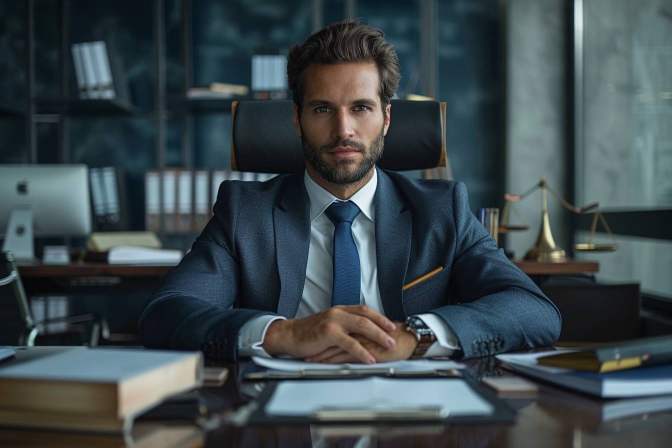 Comprendre le Métier d’Avocat
