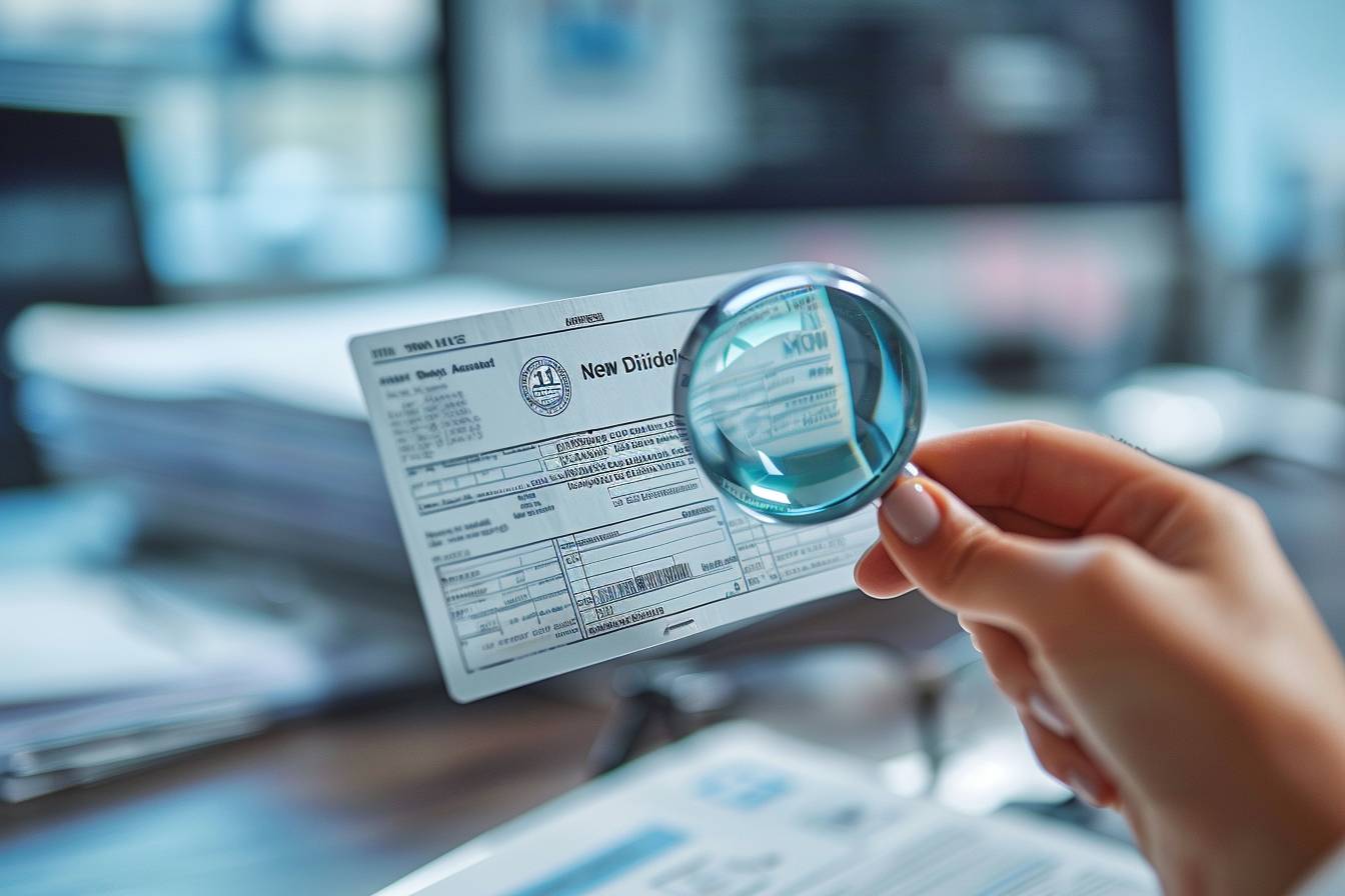 Comprendre Le Nouveau Permis De Conduire : Colonne 11 Comprendre Le Nouveau Permis De Conduire : Colonne 11