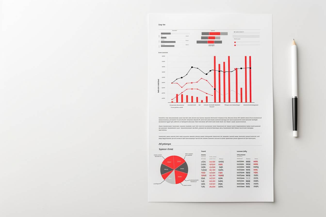 Comprendre le permis A Comprendre le permis A