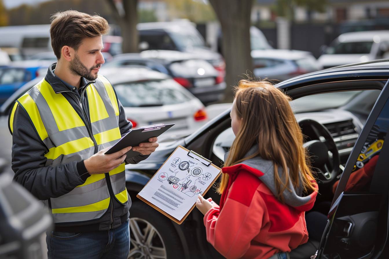 Comprendre Le Permis B Comprendre Le Permis B