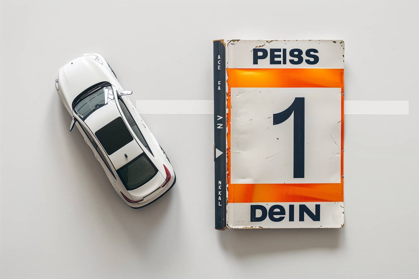Comprendre Le Permis B1 Comprendre Le Permis B1