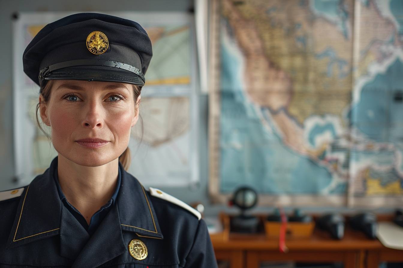 Comprendre le permis côtier et sa délivrance Comprendre le permis côtier et sa délivrance