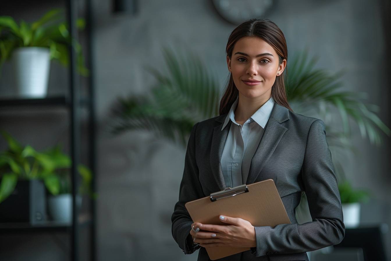 Comprendre le rôle d’un consultant individuel Comprendre le rôle d’un consultant individuel