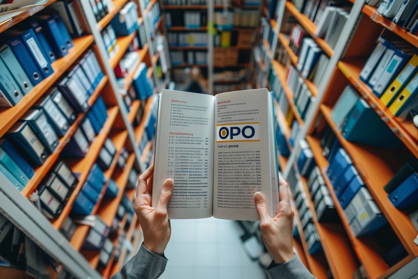 Comprendre le rôle des OPCO dans la Formation Professionnelle