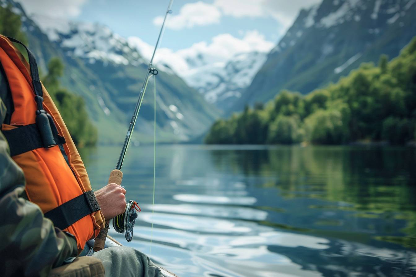 Comprendre les différents types de permis bateau
