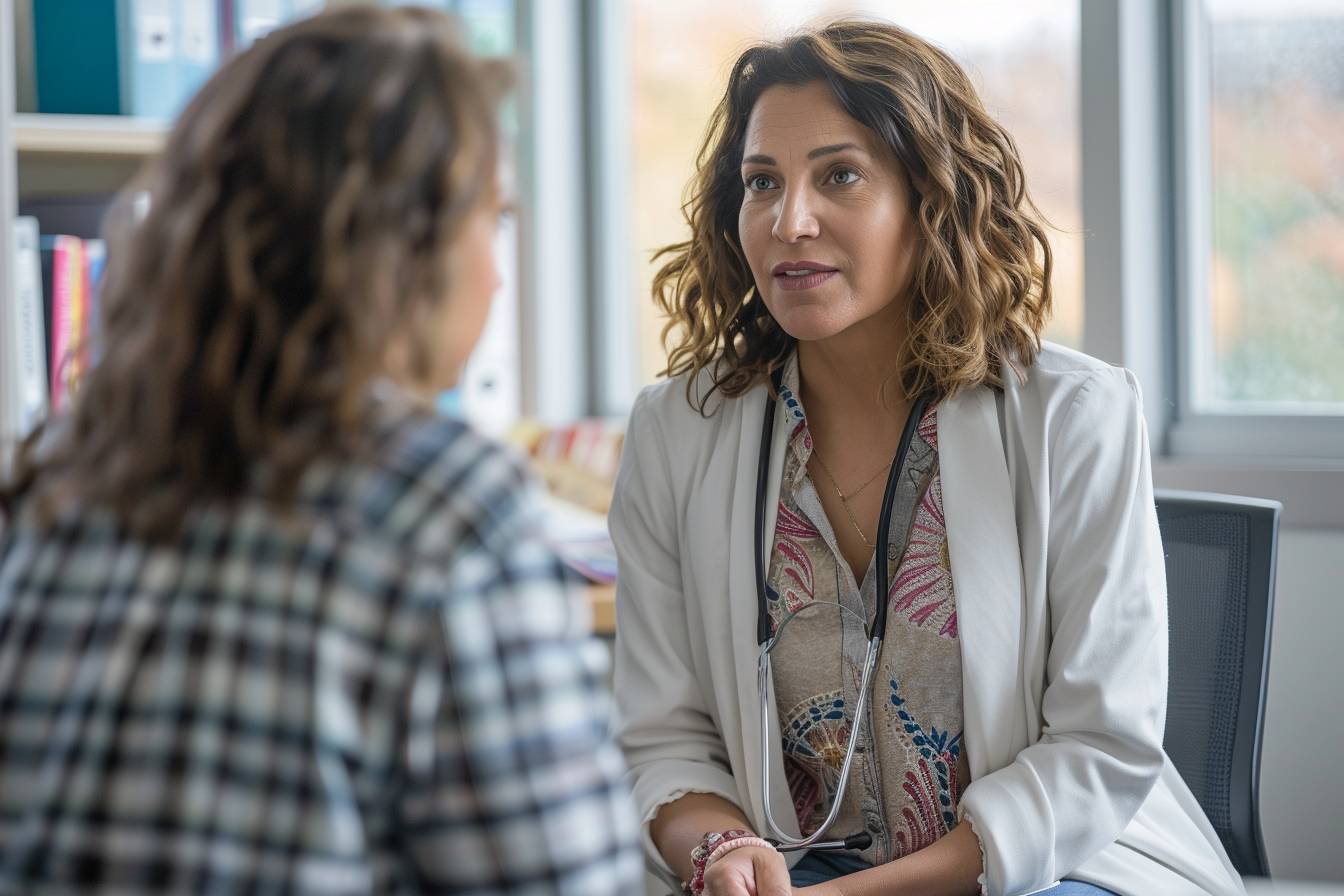 Comprendre les exigences pour devenir psychothérapeute Comprendre les exigences pour devenir psychothérapeute
