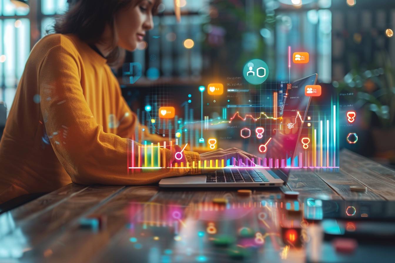 Comprendre les Fondamentaux du Community Management