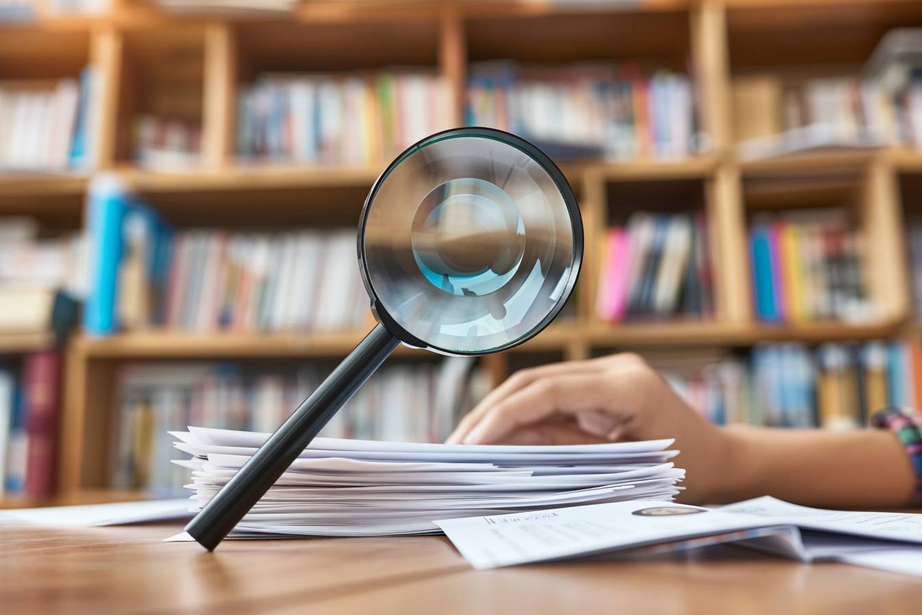 Comprendre les formations sélectives dans le développement professionnel