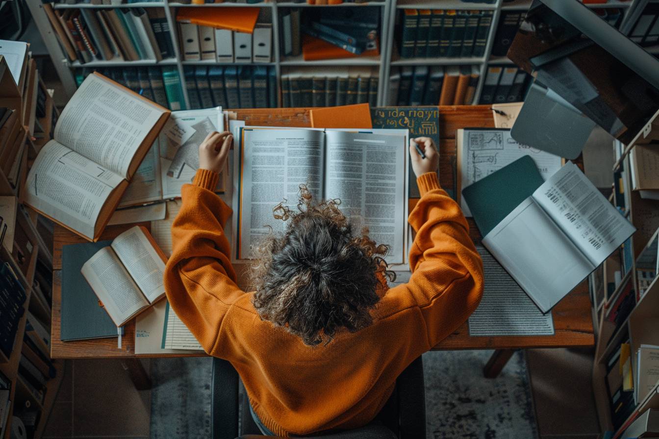 Comprendre les Pré-requis et les Exigences