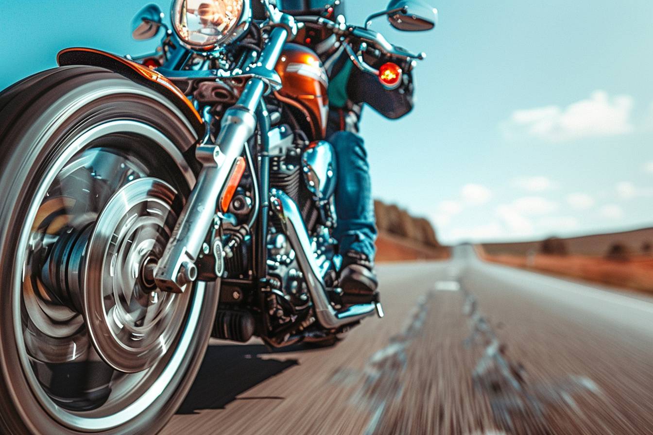 Comprendre les règles et exigences du permis 500 cm3 Comprendre les règles et exigences du permis 500 cm3