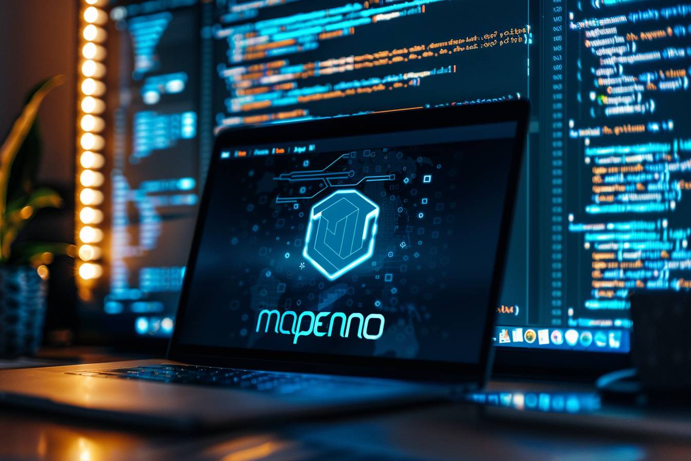 Comprendre Magento : CMS ou Framework ?