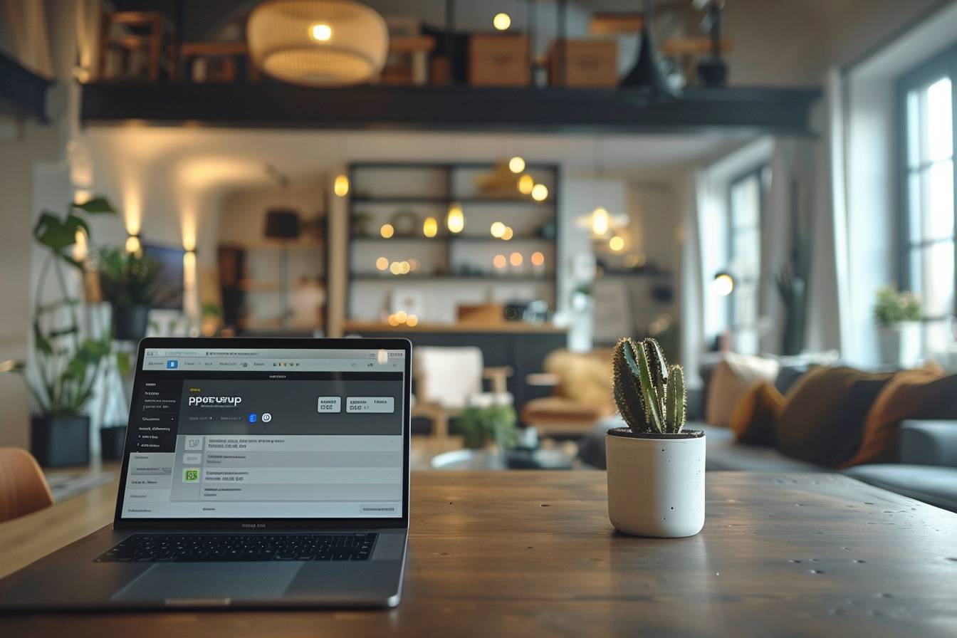 Comprendre Parcoursup et ses fonctionnalités