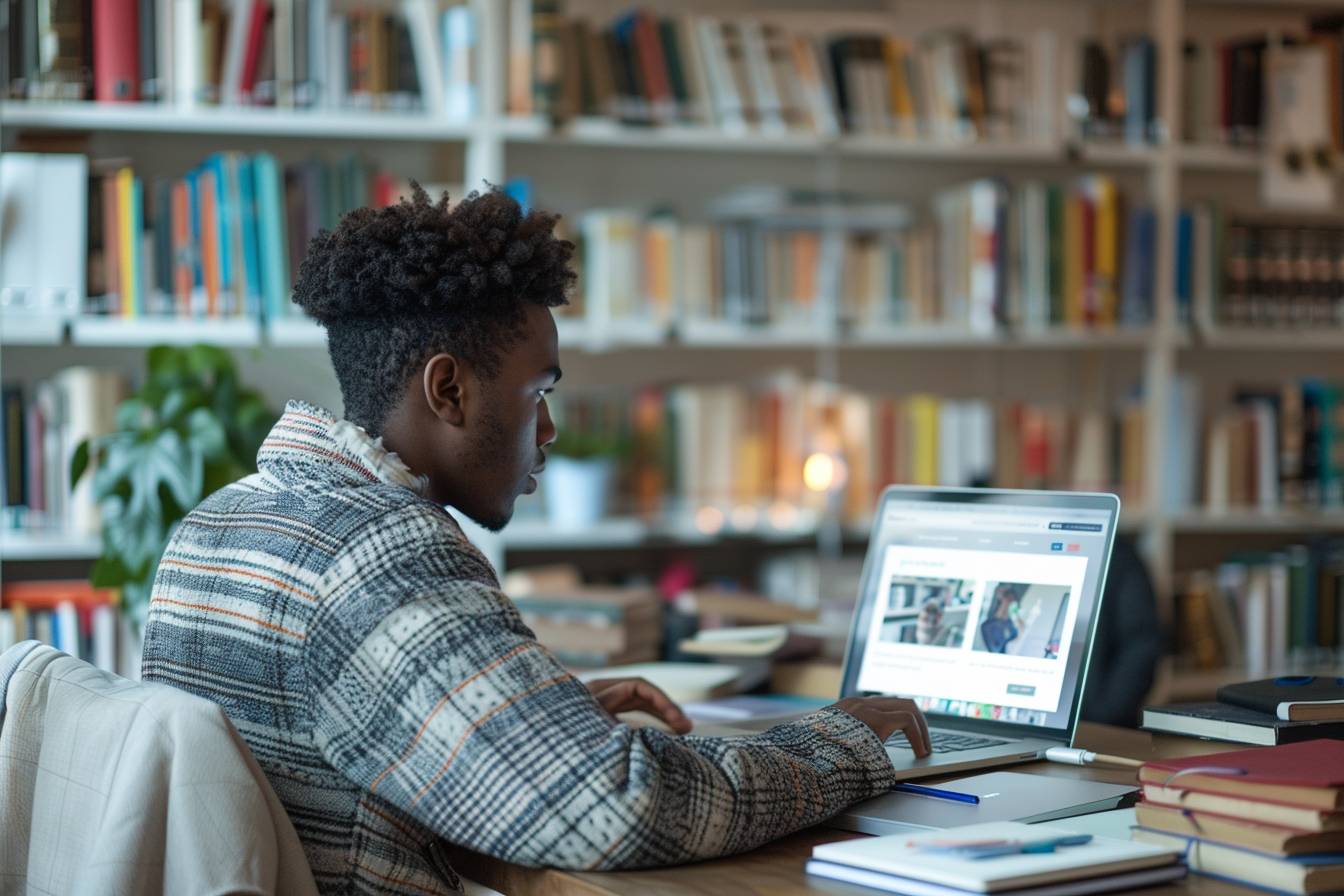 Comprendre Parcoursup pour les Anciens Bacheliers Comprendre Parcoursup pour les Anciens Bacheliers