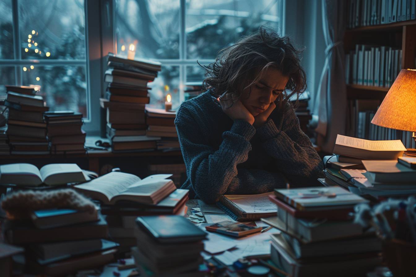 Conclusion – Synthèse et Recommendations Finales