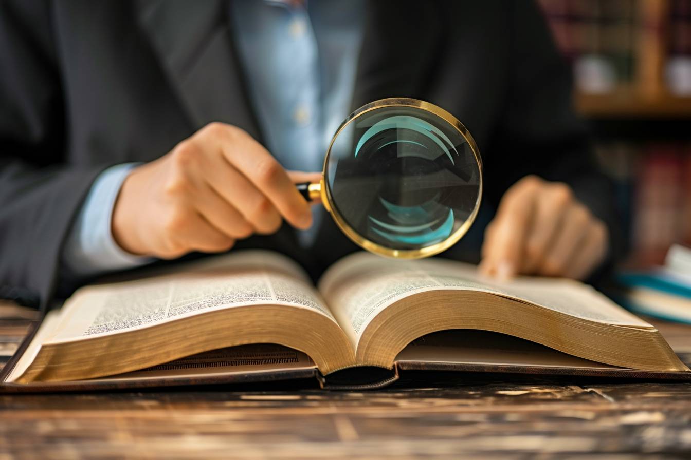 Conclusion : Synthèse des Étapes et Compétences Nécessaires pour Devenir Avocat