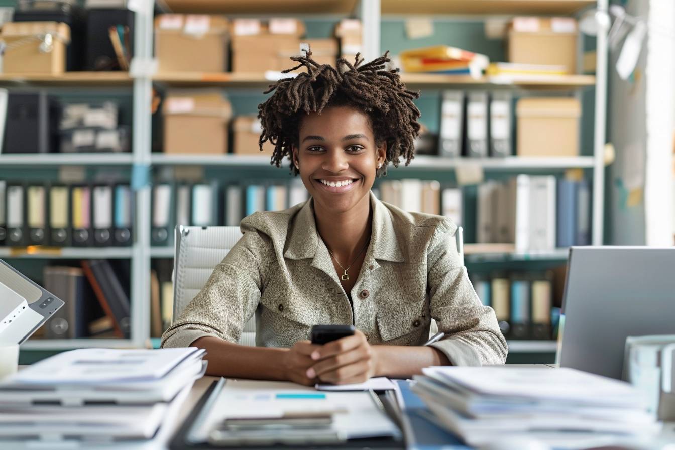 Contacter les Organismes de Formation
