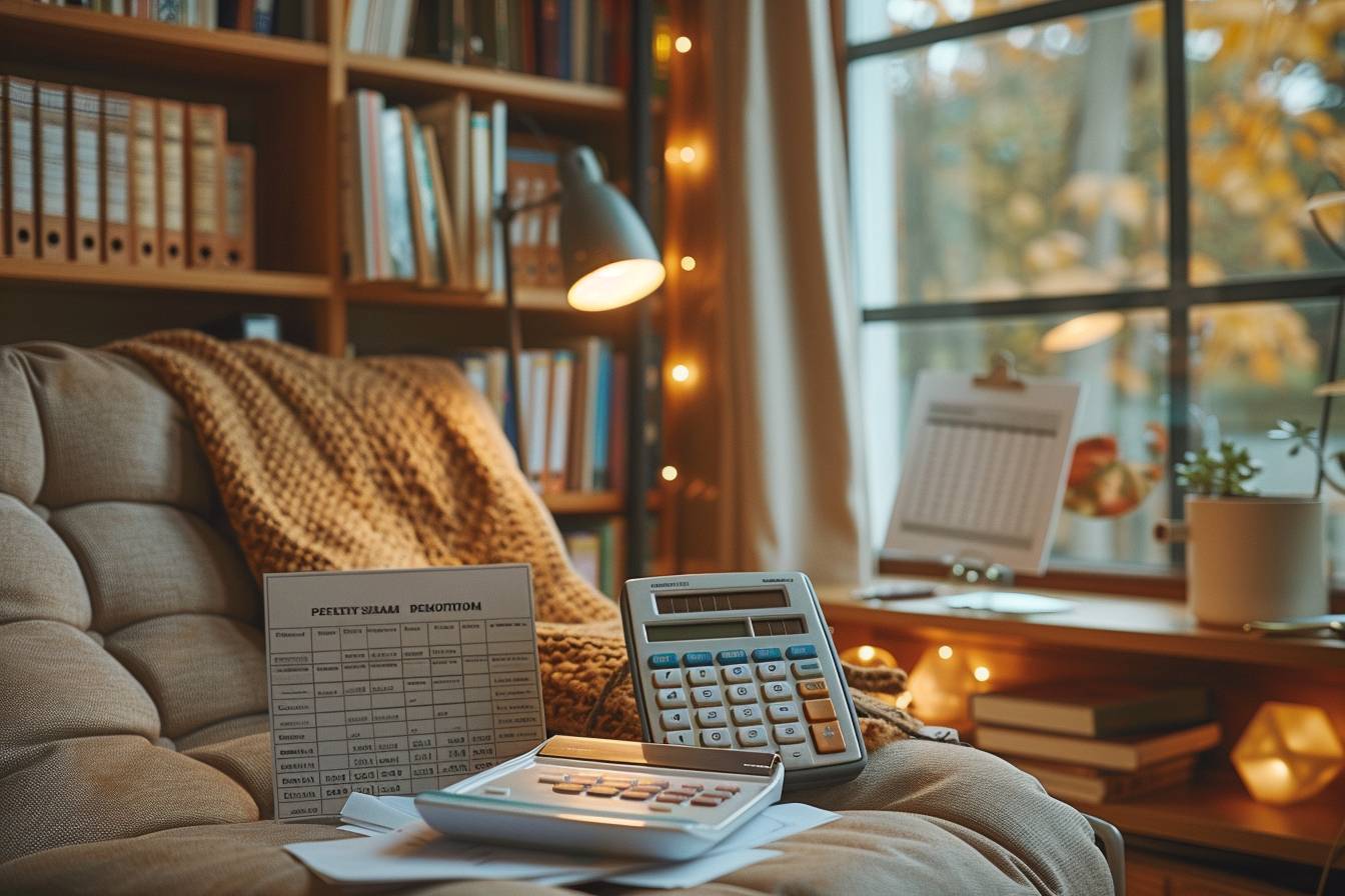 Contexte et formation pour devenir psychologue libéral
