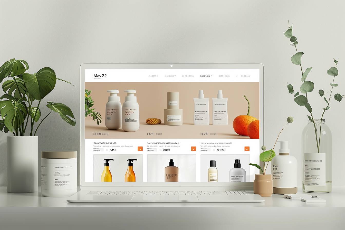 Coûts associés à la création d’une boutique Magento 2 Coûts associés à la création d’une boutique Magento 2