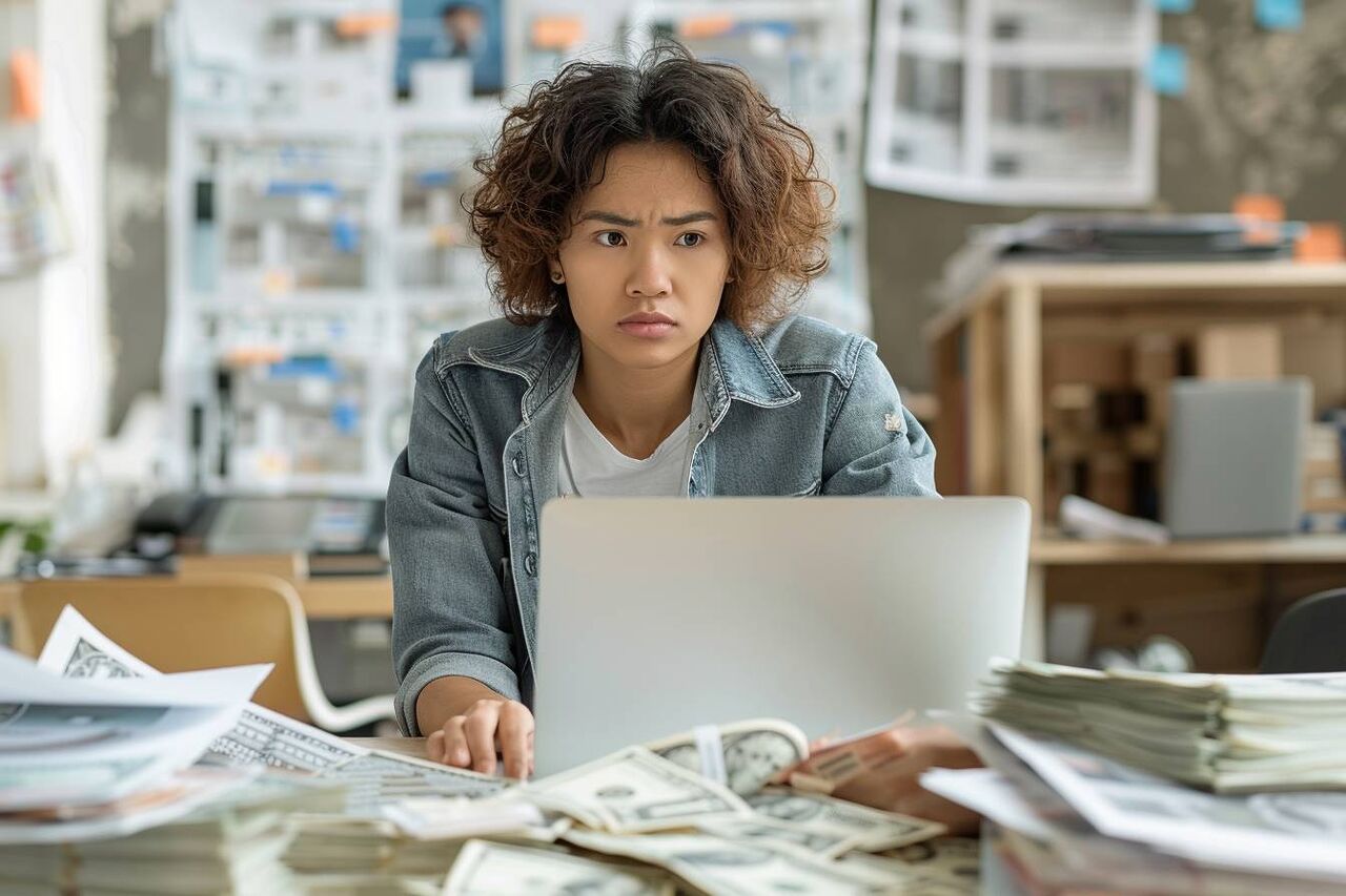 Création d’un Site Internet Pas Cher et Fiable : Achat ou Location ?