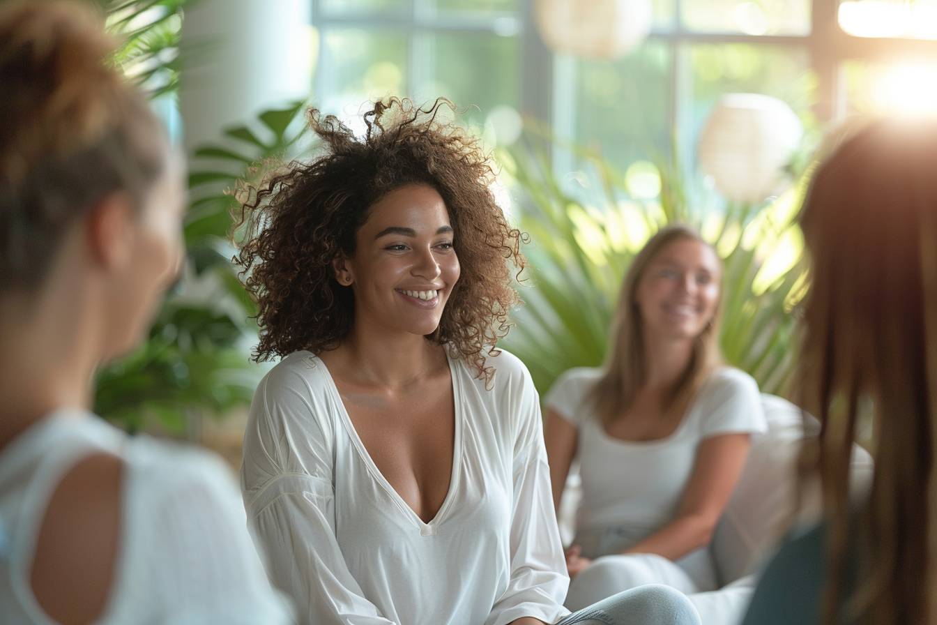 Débouchés Spécifiques et Opportunités