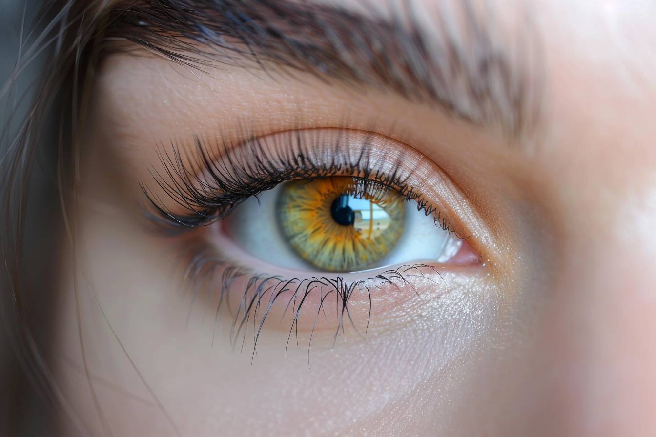 Définition et Importance du Rehaussement de Cils dans le Développement Personnel et Professionnel Définition et Importance du Rehaussement de Cils dans le Développement Personnel et Professionnel