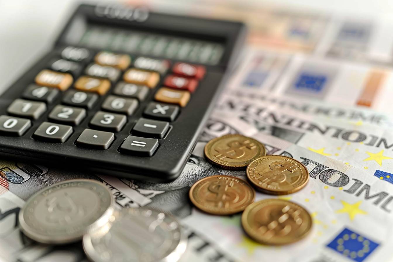 Détail du coût et des aspects financiers de la FIMO Détail du coût et des aspects financiers de la FIMO