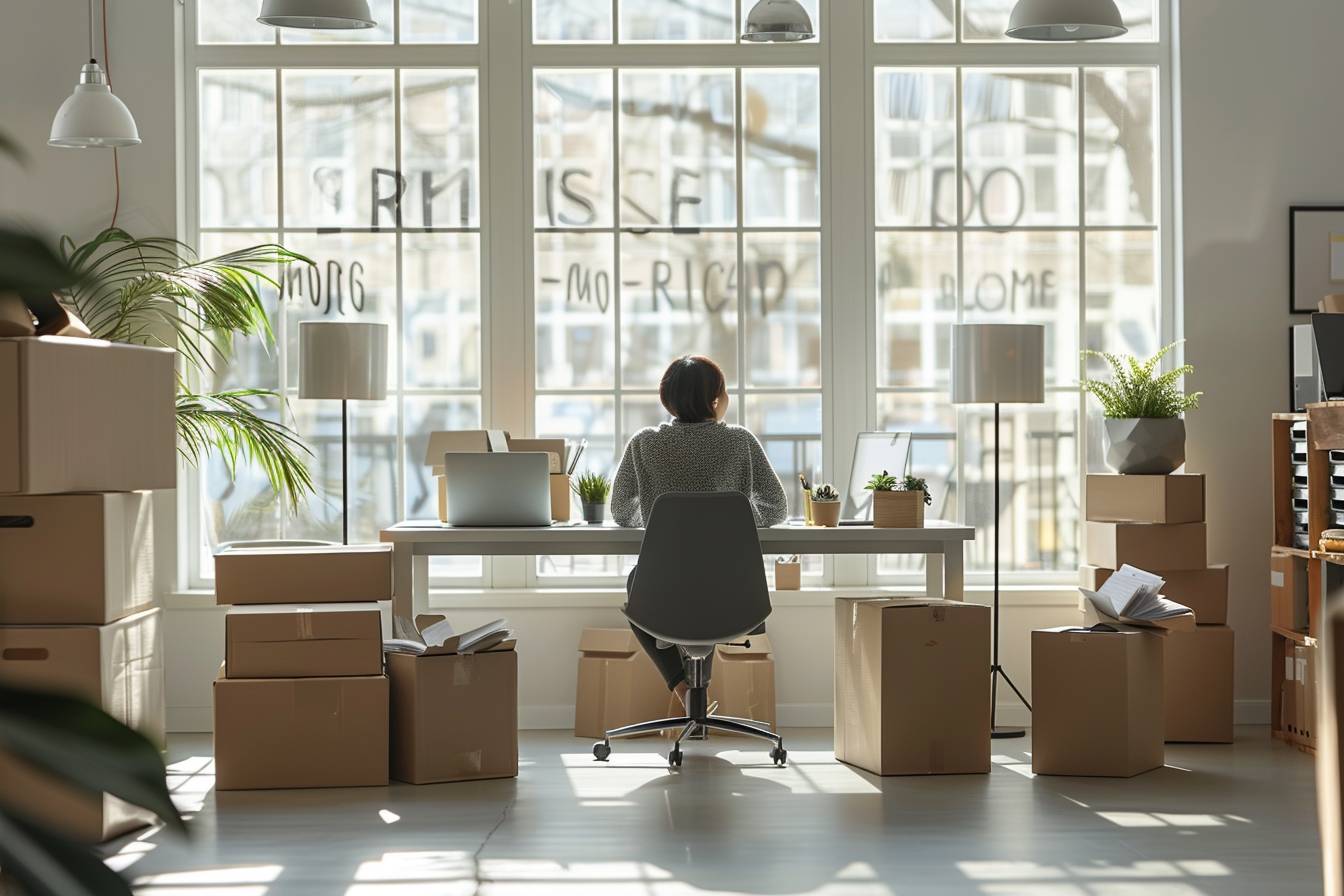 Développement de Compétences pour Réussir en Dropshipping