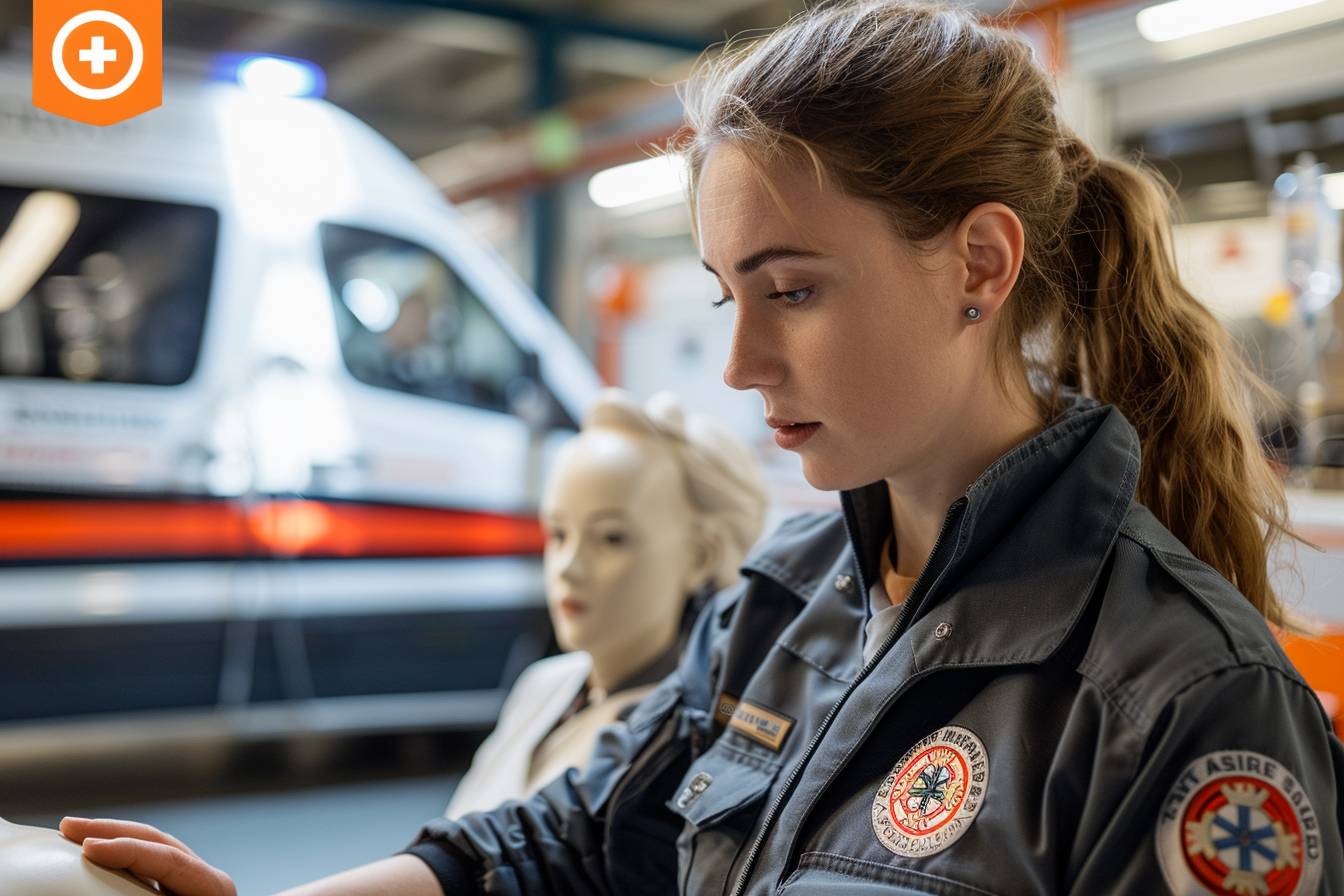 Développement des Compétences et Perspectives de Carrière