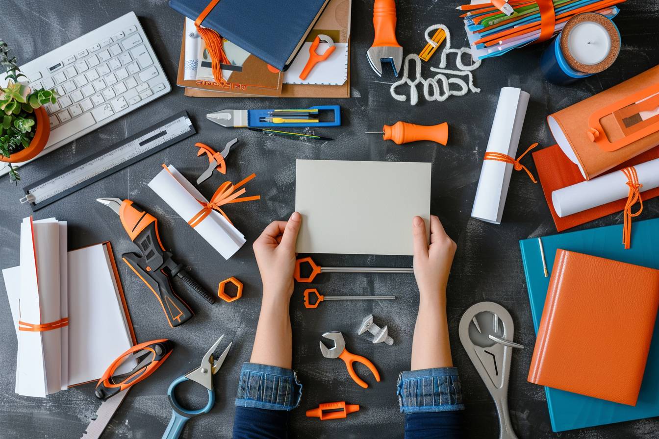 Développement Personnel et Amélioration des Compétences par le Pôle emploi