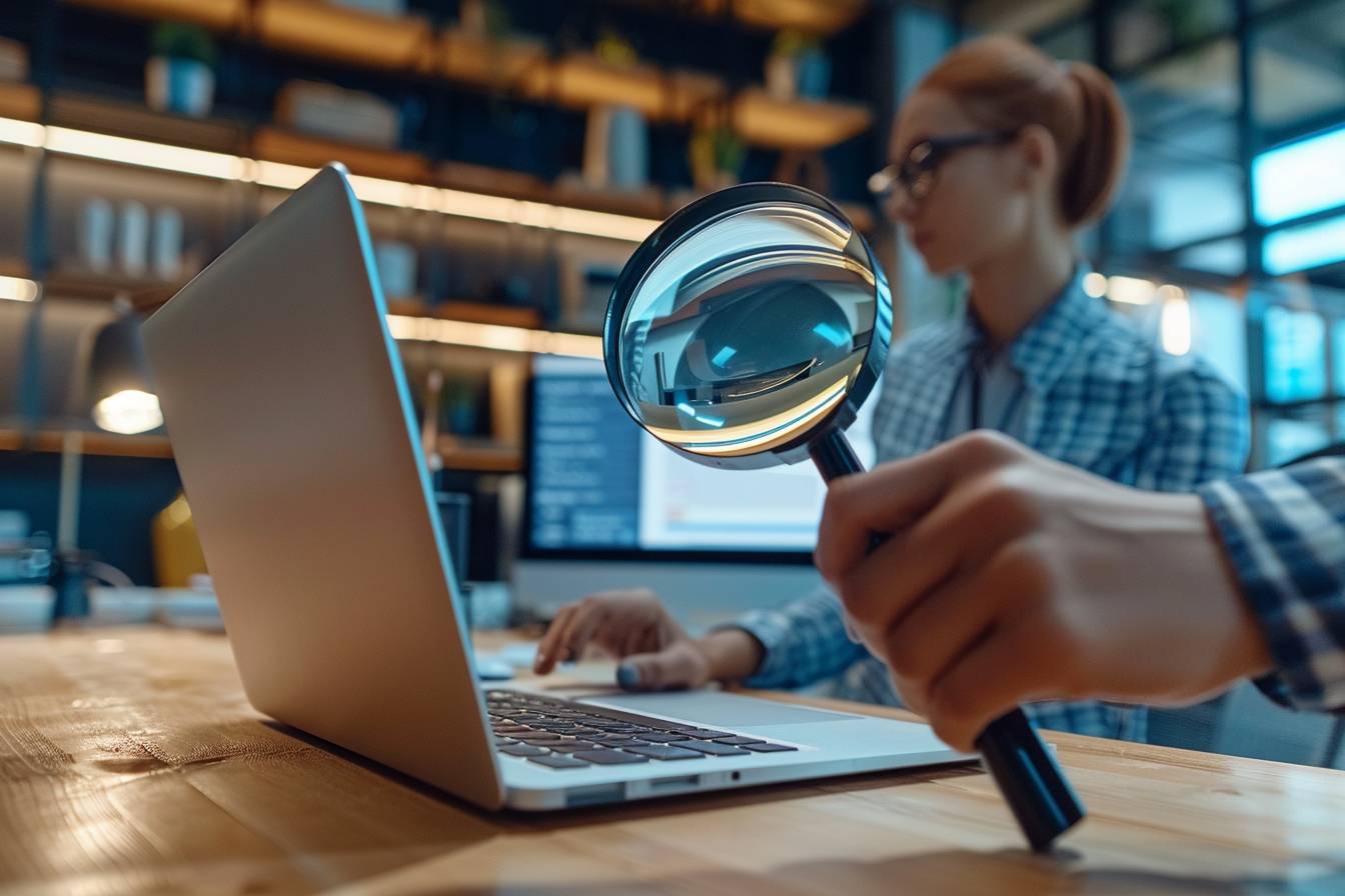 Développement Personnel et Compétences : Les Solutions de Financement