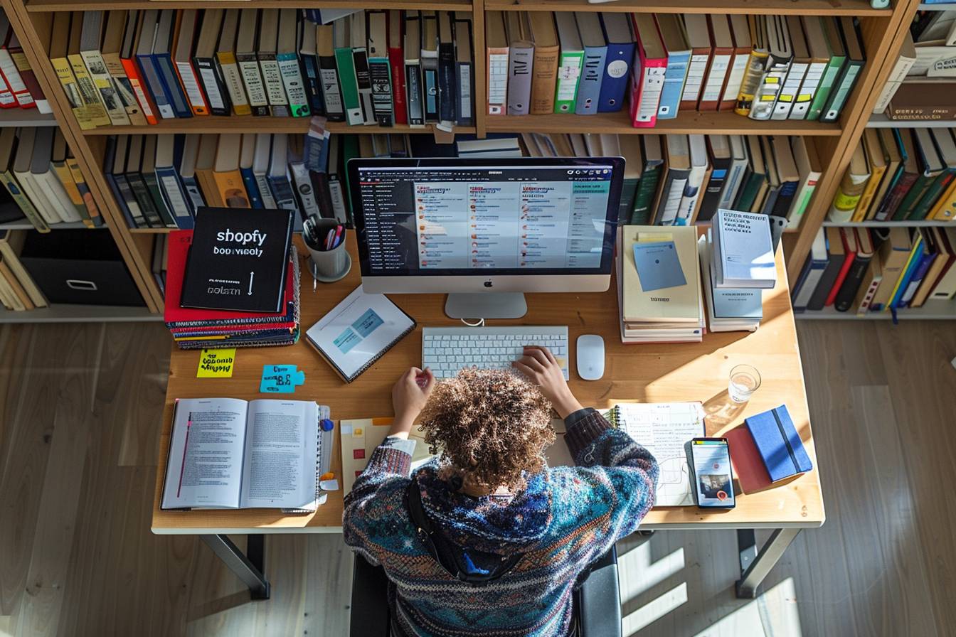 Développement personnel et compétences pour booster les ventes Développement personnel et compétences pour booster les ventes