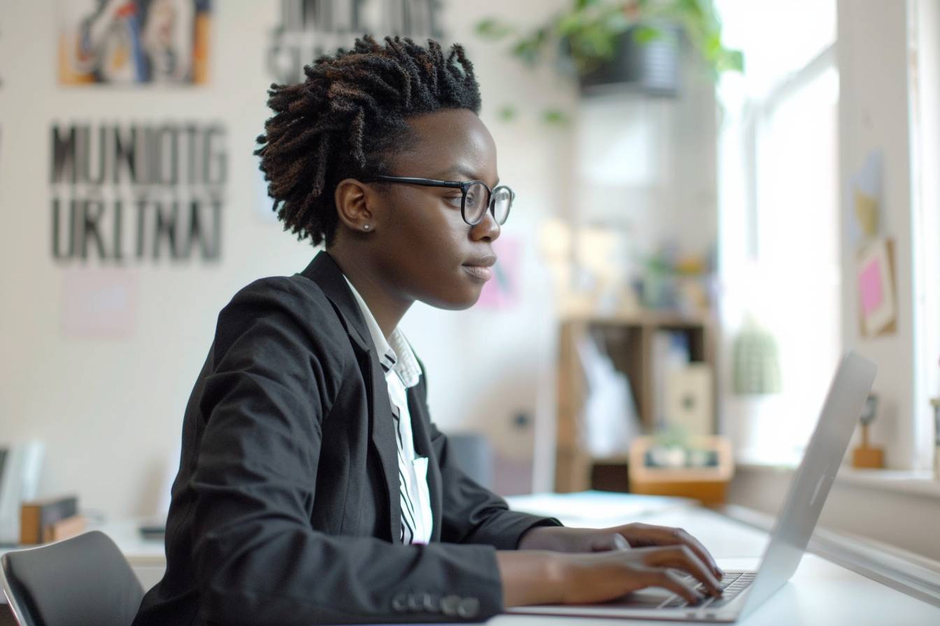 Développement Personnel et Techniques d’Apprentissage pour Booster vos Revenus Développement Personnel et Techniques d’Apprentissage pour Booster vos Revenus